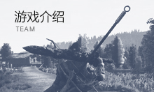 团队介绍